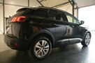 Peugeot 3008 full led|kamera cofania|android auto|gwarancja|nawi|jak nowy|style - 10