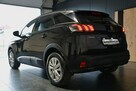 Peugeot 3008 full led|kamera cofania|android auto|gwarancja|nawi|jak nowy|style - 11