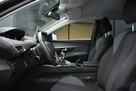 Peugeot 3008 full led|kamera cofania|android auto|gwarancja|nawi|jak nowy|style - 13