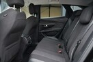 Peugeot 3008 full led|kamera cofania|android auto|gwarancja|nawi|jak nowy|style - 14
