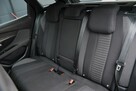 Peugeot 3008 full led|kamera cofania|android auto|gwarancja|nawi|jak nowy|style - 15