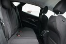 Peugeot 3008 full led|kamera cofania|android auto|gwarancja|nawi|jak nowy|style - 16