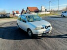 Seat Arosa 1.0 03r - 1
