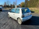 Seat Arosa 1.0 03r - 3