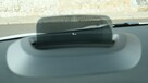 Mini Countryman -Harman Cardon-Automat-Nawigacja-Skóra-Panorama-Kamera Cofania- LED - 9