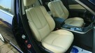 Mazda 6 -AUTOMAT-Skóra-Nawigacja-Grzane Fotele-RVM-Czujniki Parkoania - 6