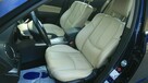 Mazda 6 -AUTOMAT-Skóra-Nawigacja-Grzane Fotele-RVM-Czujniki Parkoania - 9