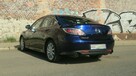 Mazda 6 -AUTOMAT-Skóra-Nawigacja-Grzane Fotele-RVM-Czujniki Parkoania - 11