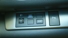 Mazda 6 -AUTOMAT-Skóra-Nawigacja-Grzane Fotele-RVM-Czujniki Parkoania - 13