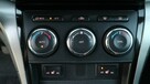 Mazda 6 -AUTOMAT-Skóra-Nawigacja-Grzane Fotele-RVM-Czujniki Parkoania - 14