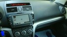 Mazda 6 -AUTOMAT-Skóra-Nawigacja-Grzane Fotele-RVM-Czujniki Parkoania - 16