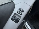 Toyota Yaris Klimatyzacja, Ele szyby, Ele lusterka, PL Salon, 2 kpl. kół - 15