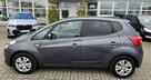 Hyundai ix20 Lift , zadbany , - 6