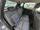 Hyundai ix20 Lift , zadbany , - 13
