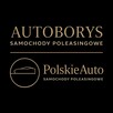 Toyota ProAce City Salon Polska Poleasingowy I właściciel Serwis ASO VAT 23% Bezwypadkowy - 5