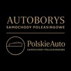 Peugeot 308 Salon Polska Poleasingowy I właściciel Serwis ASO VAT 23% - 5