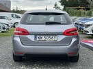 Peugeot 308 Salon Polska Poleasingowy I właściciel Serwis ASO VAT 23% - 9