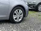 Peugeot 308 Salon Polska Poleasingowy I właściciel Serwis ASO VAT 23% - 13
