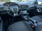 Peugeot 308 Salon Polska Poleasingowy I właściciel Serwis ASO VAT 23% - 16