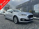 Ford Mondeo Salon Polska Poleasingowy I właściciel Serwis ASO VAT 23%