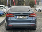 Ford Mondeo Salon Polska Poleasingowy I właściciel Serwis ASO VAT 23% Bezwypadkowy - 4