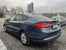 Ford Mondeo Salon Polska Poleasingowy I właściciel Serwis ASO VAT 23% Bezwypadkowy - 5