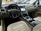 Ford Mondeo Salon Polska Poleasingowy I właściciel Serwis ASO VAT 23% Bezwypadkowy - 6