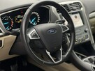 Ford Mondeo Salon Polska Poleasingowy I właściciel Serwis ASO VAT 23% Bezwypadkowy - 7