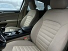 Ford Mondeo Salon Polska Poleasingowy I właściciel Serwis ASO VAT 23% Bezwypadkowy - 9