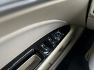 Ford Mondeo Salon Polska Poleasingowy I właściciel Serwis ASO VAT 23% Bezwypadkowy - 13