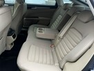 Ford Mondeo Salon Polska Poleasingowy I właściciel Serwis ASO VAT 23% Bezwypadkowy - 15