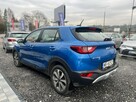 Kia Stonic Salon Polska Poleasingowy I właściciel Serwis ASO VAT 23% Bezwypadkowy - 3