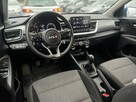 Kia Stonic Salon Polska Poleasingowy I właściciel Serwis ASO VAT 23% Bezwypadkowy - 5