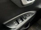 Kia Stonic Salon Polska Poleasingowy I właściciel Serwis ASO VAT 23% Bezwypadkowy - 12