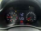 Kia Stonic Salon Polska Poleasingowy I właściciel Serwis ASO VAT 23% Bezwypadkowy - 13