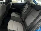 Kia Stonic Salon Polska Poleasingowy I właściciel Serwis ASO VAT 23% Bezwypadkowy - 14
