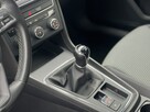 Seat Leon Salon Polska Poleasingowy I właściciel Serwis ASO VAT 23% Bezwypadkowy - 8