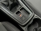 Seat Leon Salon Polska Poleasingowy I właściciel Serwis ASO VAT 23% Bezwypadkowy - 12