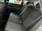 Seat Leon Salon Polska Poleasingowy I właściciel Serwis ASO VAT 23% Bezwypadkowy - 15