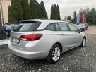 Opel Astra Salon Polska Poleasingowy I właściciel Serwis ASO VAT 23% Bezwypadkowy - 4