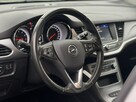Opel Astra Salon Polska Poleasingowy I właściciel Serwis ASO VAT 23% Bezwypadkowy - 7