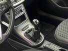 Opel Astra Salon Polska Poleasingowy I właściciel Serwis ASO VAT 23% Bezwypadkowy - 9