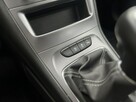 Opel Astra Salon Polska Poleasingowy I właściciel Serwis ASO VAT 23% Bezwypadkowy - 12