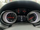 Opel Astra Salon Polska Poleasingowy I właściciel Serwis ASO VAT 23% Bezwypadkowy - 13
