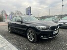 BMW 3GT Salon Polska Poleasingowy I właściciel Serwis ASO VAT 23% Bezwypadkowy - 3