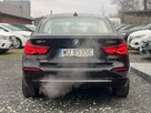 BMW 3GT Salon Polska Poleasingowy I właściciel Serwis ASO VAT 23% Bezwypadkowy - 5