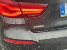 BMW 3GT Salon Polska Poleasingowy I właściciel Serwis ASO VAT 23% Bezwypadkowy - 6