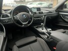 BMW 3GT Salon Polska Poleasingowy I właściciel Serwis ASO VAT 23% Bezwypadkowy - 8