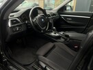 BMW 3GT Salon Polska Poleasingowy I właściciel Serwis ASO VAT 23% Bezwypadkowy - 9