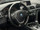 BMW 3GT Salon Polska Poleasingowy I właściciel Serwis ASO VAT 23% Bezwypadkowy - 10